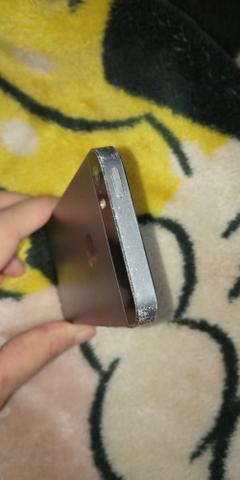 Vendo iPhone 5s - Foto 2