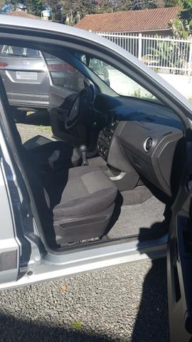 Ecosport Freestyle XLT 1.6 - Foto 15