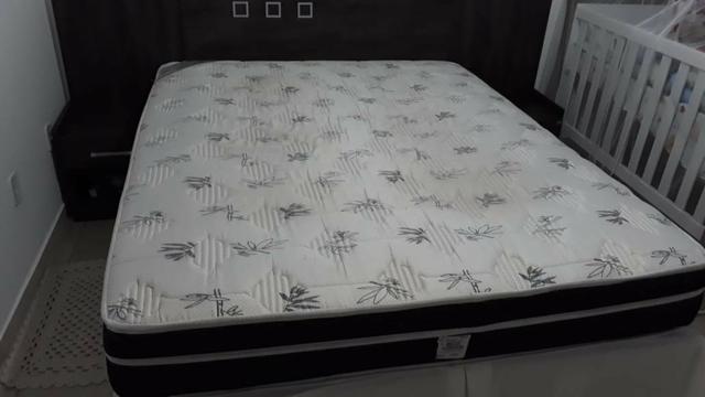 Cama