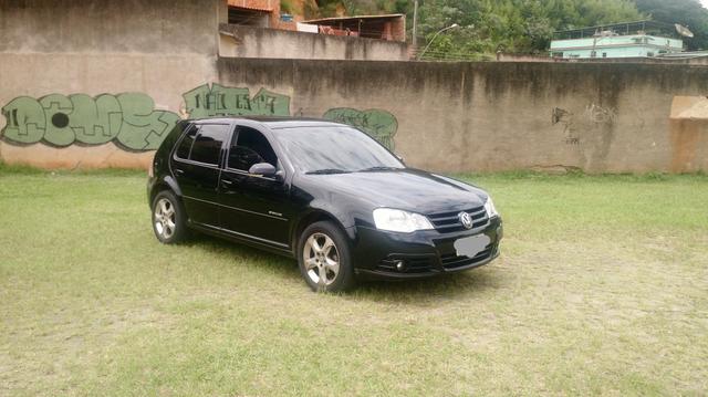 Golf - Foto 2