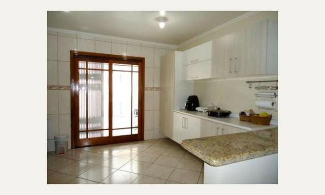 Casa com 4 Quartos à Venda, 160 m²- São Bernardo do Campo SP - Foto 4