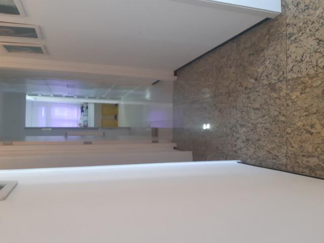 Apartamento na Aldeota - oportunidade - Foto 6