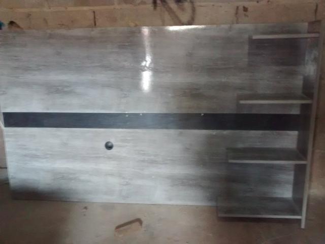 Vendo lindo painel faço troca - Foto 3
