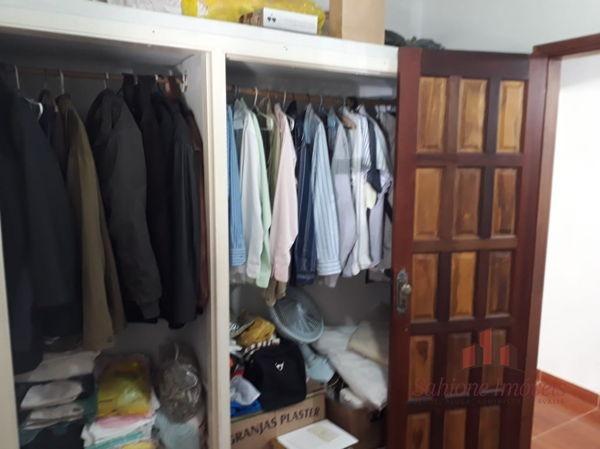 Casa c/3 Quartos no Bingen - Foto 8