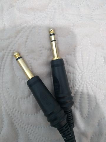 Headset de Aviação
