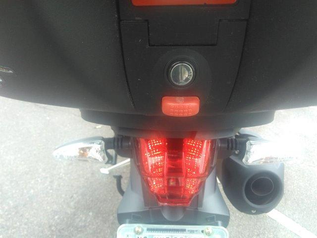 Vendo Triumph Tiger 800- 2016 - Foto 9