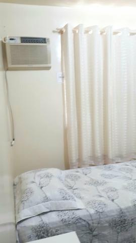 Apartamento Mobiliado - Foto 13