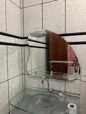 Espelho