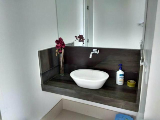 Casa de 4 quartos, sendo 2 suítes em fradinhos - Foto 6