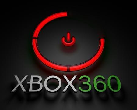 Consertamos Xbox 360-One-playstation 3 e 4 - Foto 2