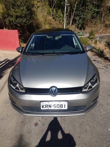 Volkswagen - Foto 2