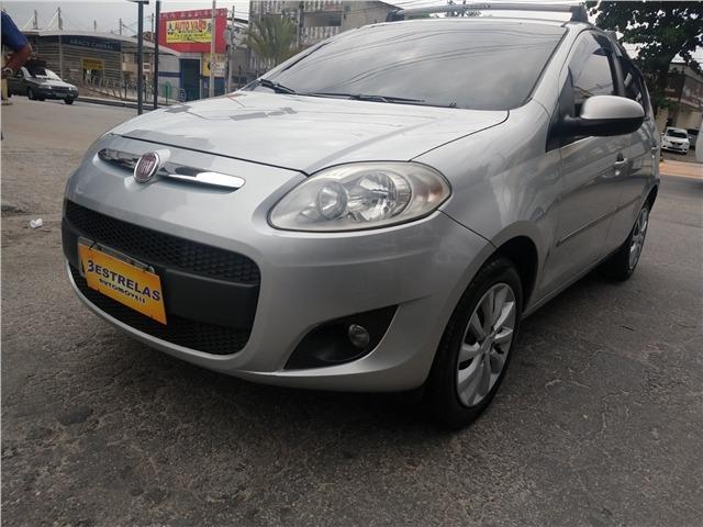 Fiat Palio Essence 1.6 2014 c/ 79.000 km !!!!!!