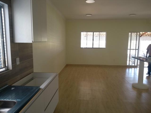 Casa 3qts - Foto 11