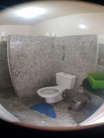 Casa duplex 6qts, 6 suítes, 4vgs, 600m² - Foto 16