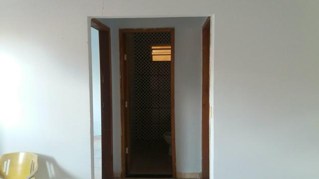 Oportunidade Vendo ou troco por carro Ágio Casa Aguas Lindas R$20.000 - Foto 5