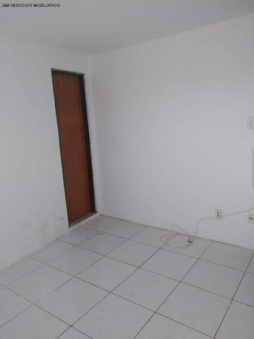 Casa à venda com 2 dormitórios em Itapuã, Salvador cod:CA00065 - Foto 4