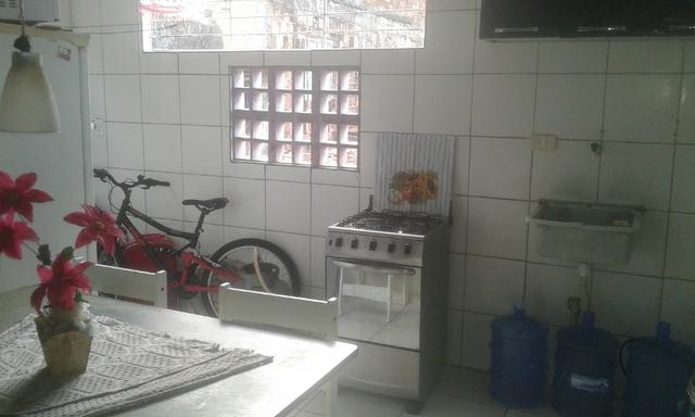 Vendo um duplex - Foto 15
