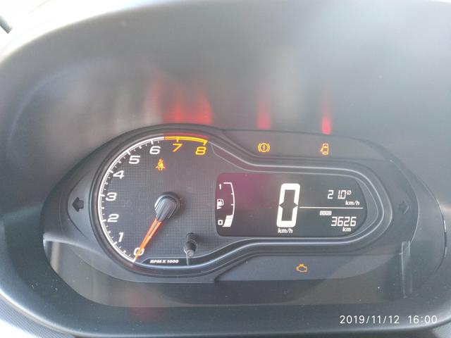 Vendo Ônix Impecável 2018/2019 - Foto 11