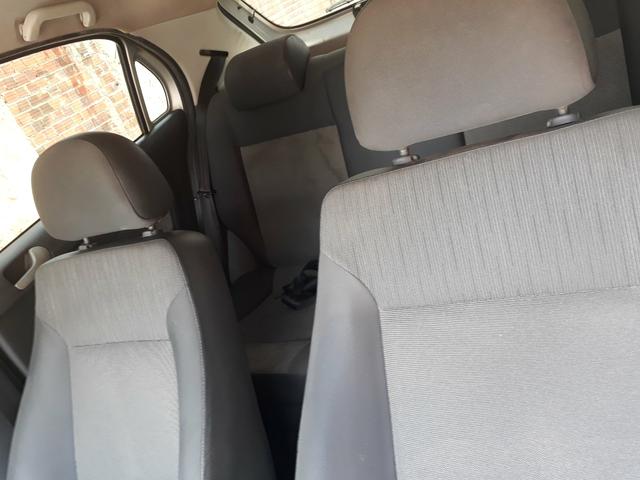 Gol G6 - Foto 4