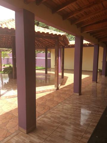 Vende-se Área de Lazer - Foto 7