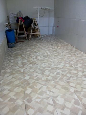 Casa Duplex em Teixeira de Freitas BA - Foto 12