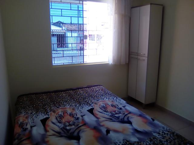 Casa no Uberaba - Foto 10