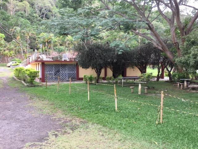 Chácara disponível ano novo - Foto 13