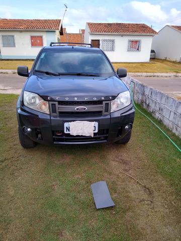 Venda - Foto 4