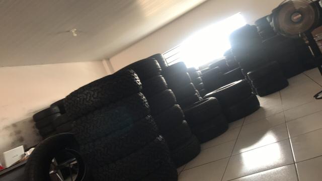 Preço super acessível remold