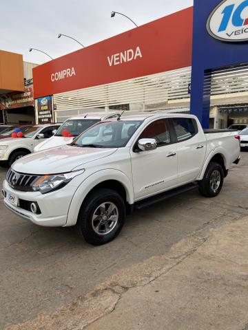 Triton hpe - Foto 3