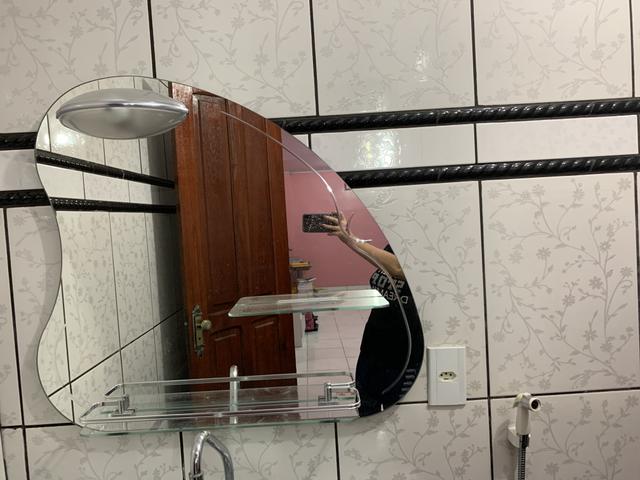 Espelho - Foto 3