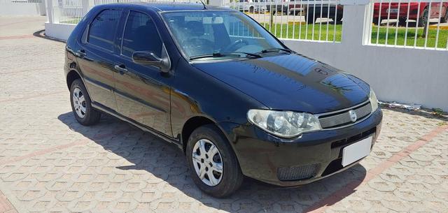 Palio ano 2007 completo r$ 15.000.00 * - Foto 3