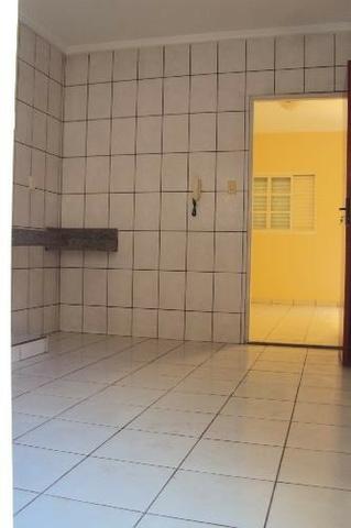 Casa Para Aluguel - 2 Quartos - Setor Sudoeste - Goiânia-Go - Foto 13