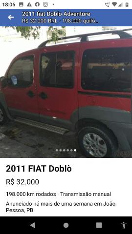 Trocar e vender - Foto 2