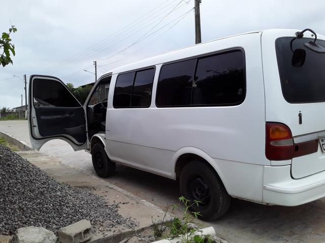 Besta gs para vender no precinho - Foto 5