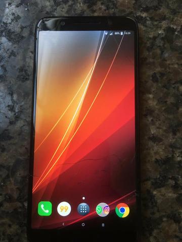 Tcl c5