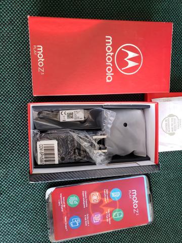 Dois aparelhos celulares - Foto 2