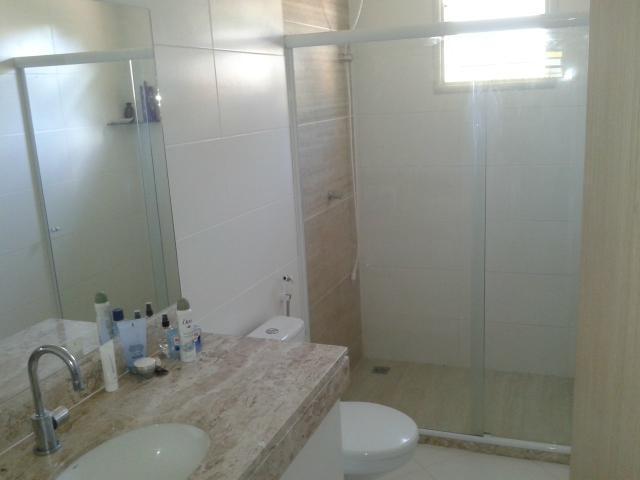 Casa em condomínio para venda em mata de são joão, praia do forte, 4 dormitórios, 1 suíte, - Foto 16