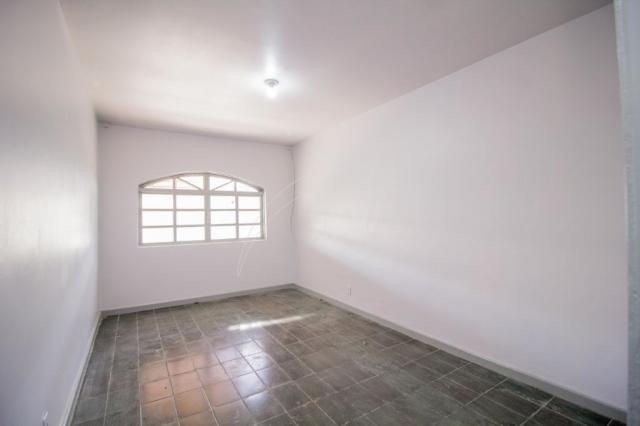 Qr 514 - 2 quartos - Foto 10