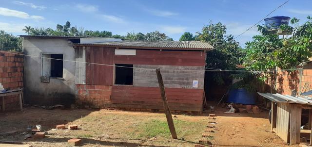 Bairro Polo Bem Fica. R$32.000