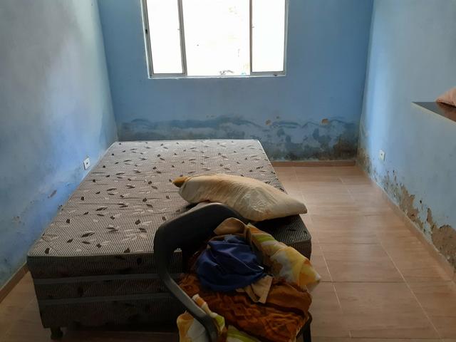 Vende-se - Foto 3