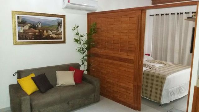 Flat em Pipa Altamente Rentável - Foto 9