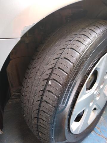 COBALT LT 1.8 completo
