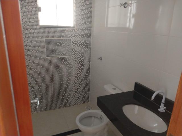 Casa Nova Setor Parque Tremendão - Foto 8