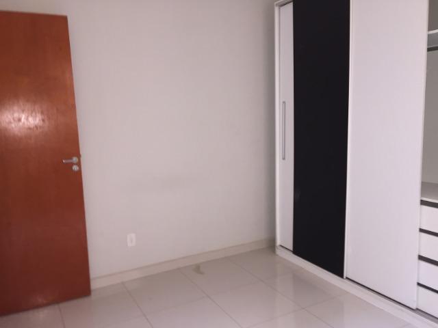 Procura um apartamento com praticidade, conforto e segurança? Temos o que procura !! - Foto 18
