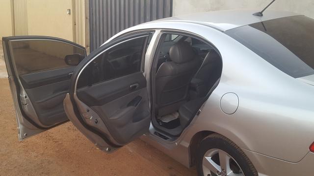 Honda Civic 2009 31500 - Foto 5