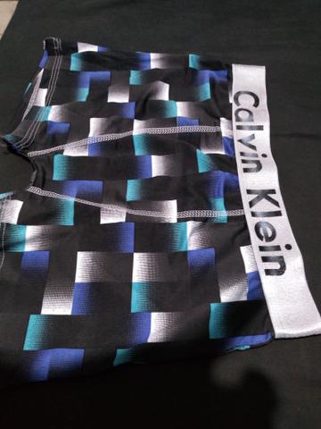 Cueca Calvin - Foto 5