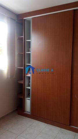 Apartamento para alugar com 2 dormitórios em Padre eustáquio, Belo horizonte cod:1611 - Foto 5