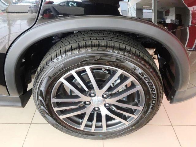 ASX 2.0 16V 4X4 FLEX AUT. zero Km - Foto 7