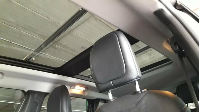 Jeep Renegade - Foto 11